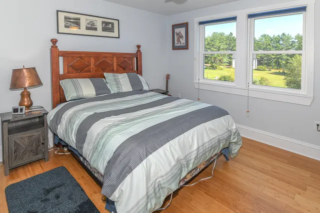 $785,000 | 17 Dyvonne Terrace, Bridgton, ME 04009