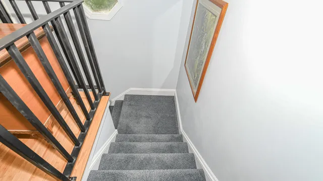 $785,000 | 17 Dyvonne Terrace, Bridgton, ME 04009