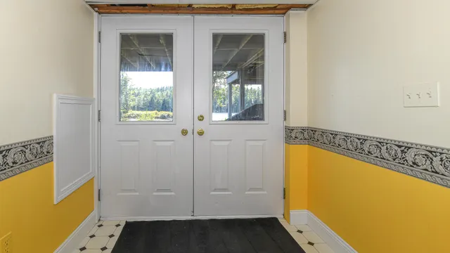 $785,000 | 17 Dyvonne Terrace, Bridgton, ME 04009