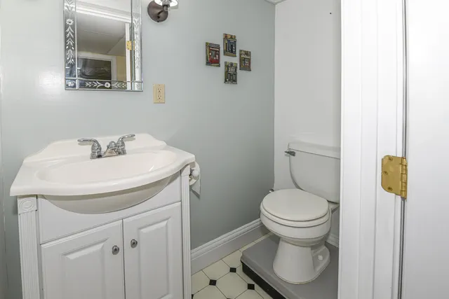 $785,000 | 17 Dyvonne Terrace, Bridgton, ME 04009