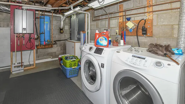 $785,000 | 17 Dyvonne Terrace, Bridgton, ME 04009