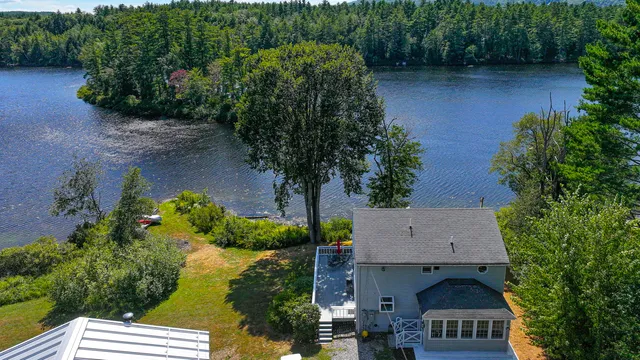 $785,000 | 17 Dyvonne Terrace, Bridgton, ME 04009