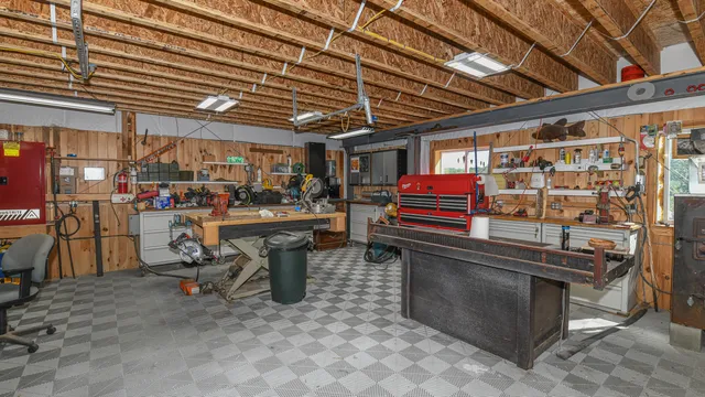 $785,000 | 17 Dyvonne Terrace, Bridgton, ME 04009