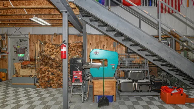 $785,000 | 17 Dyvonne Terrace, Bridgton, ME 04009