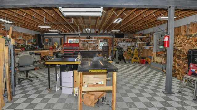 $785,000 | 17 Dyvonne Terrace, Bridgton, ME 04009