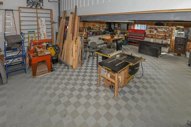 $785,000 | 17 Dyvonne Terrace, Bridgton, ME 04009