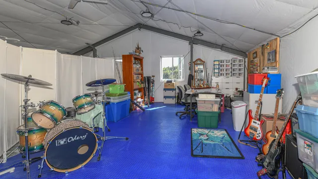 $785,000 | 17 Dyvonne Terrace, Bridgton, ME 04009