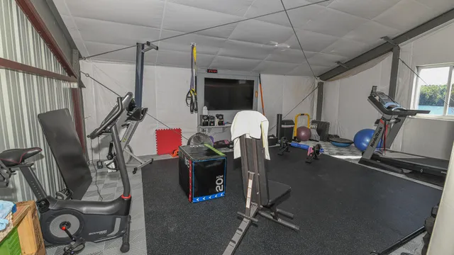 $785,000 | 17 Dyvonne Terrace, Bridgton, ME 04009