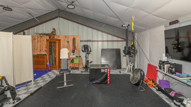 $785,000 | 17 Dyvonne Terrace, Bridgton, ME 04009