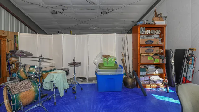 $785,000 | 17 Dyvonne Terrace, Bridgton, ME 04009