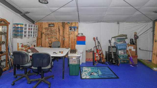 $785,000 | 17 Dyvonne Terrace, Bridgton, ME 04009