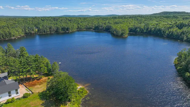 $785,000 | 17 Dyvonne Terrace, Bridgton, ME 04009