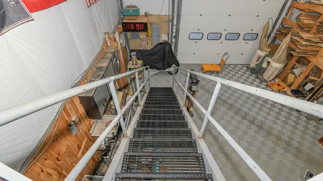 $785,000 | 17 Dyvonne Terrace, Bridgton, ME 04009