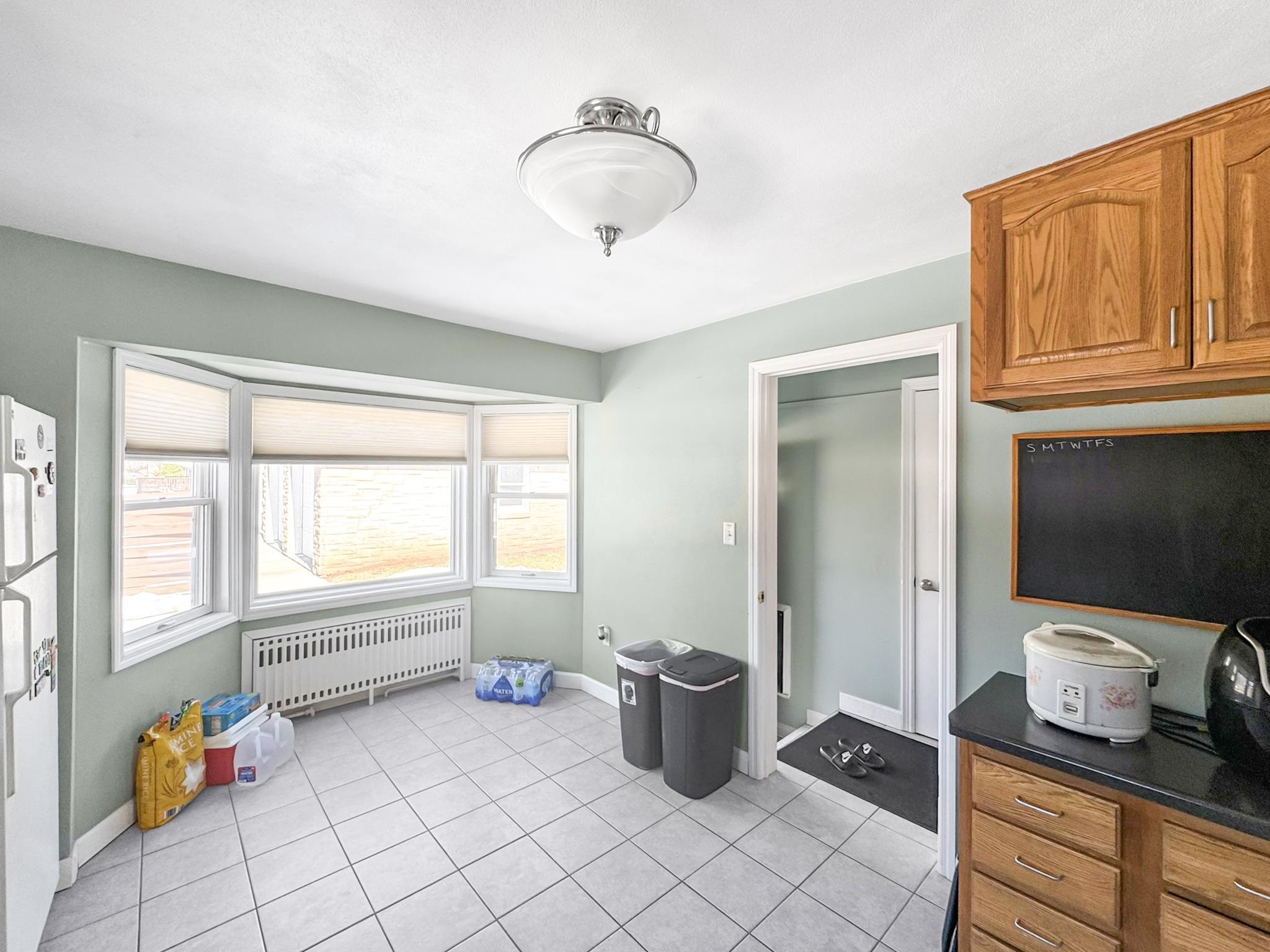 602 East Glendale Avenue Appleton, WI 54911 - Photo 13 of 47