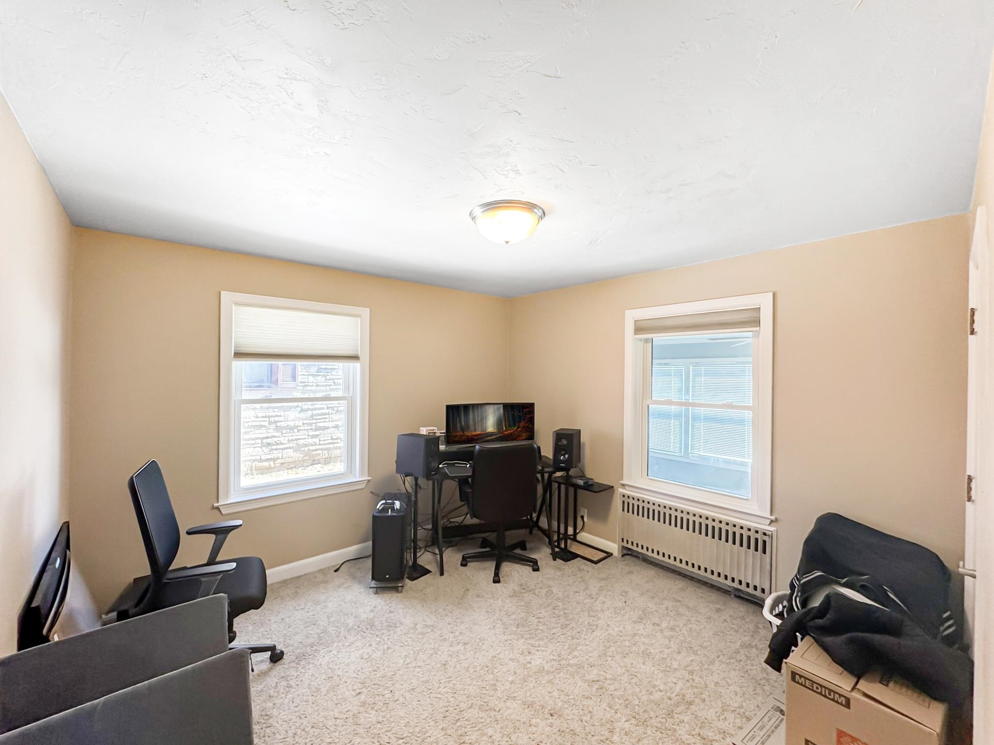 602 East Glendale Avenue Appleton, WI 54911 - Photo 22 of 47