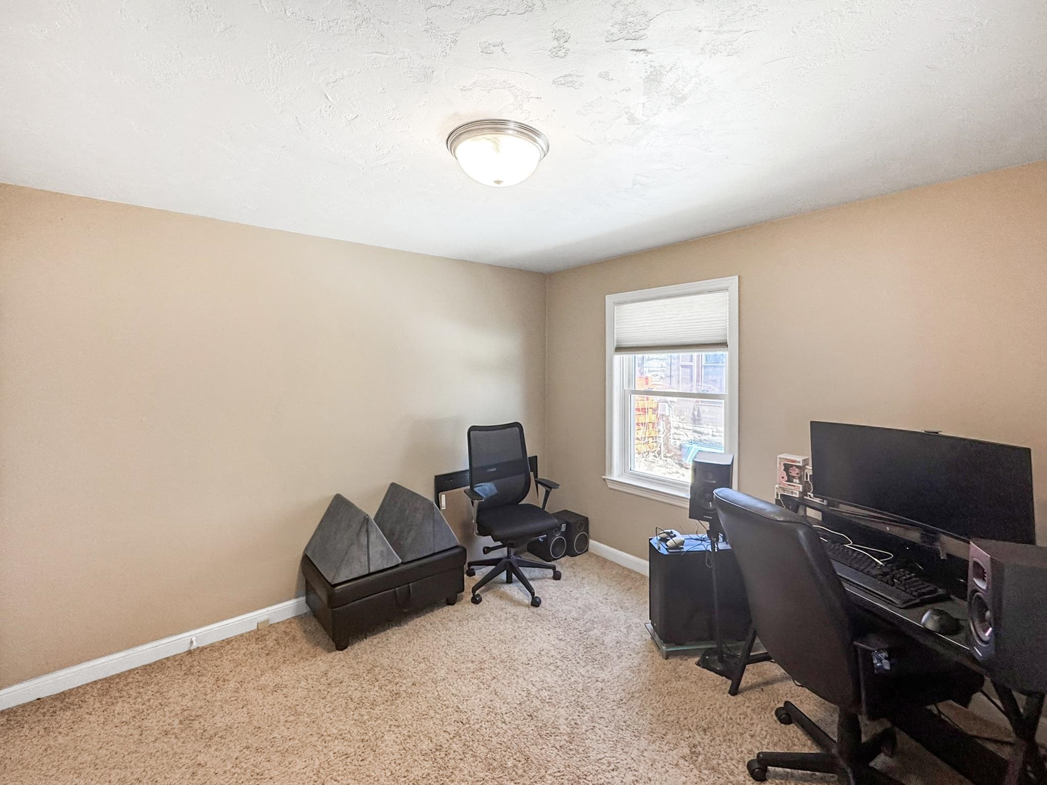 602 East Glendale Avenue Appleton, WI 54911 - Photo 23 of 47