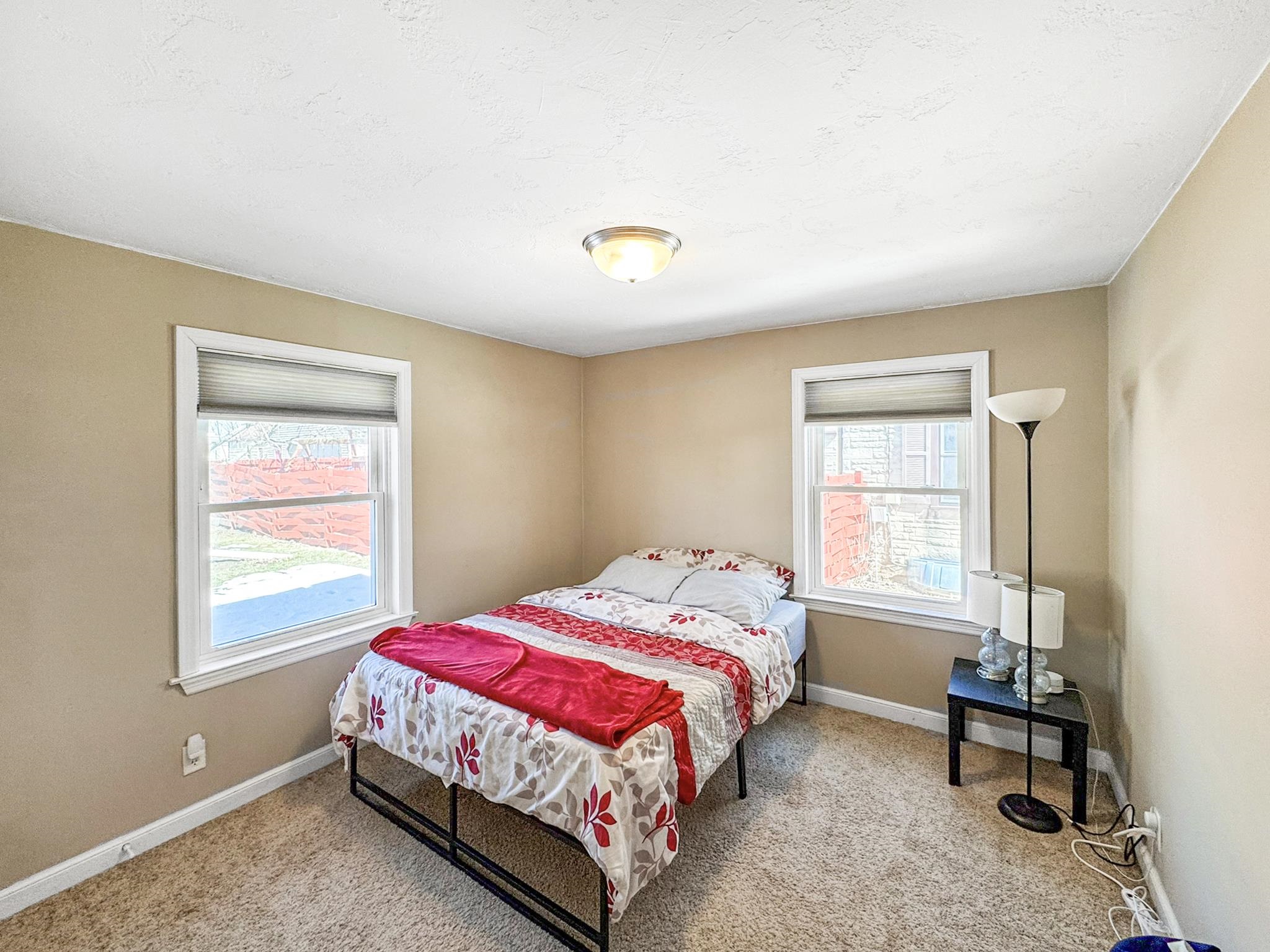 602 East Glendale Avenue Appleton, WI 54911 - Photo 24 of 47