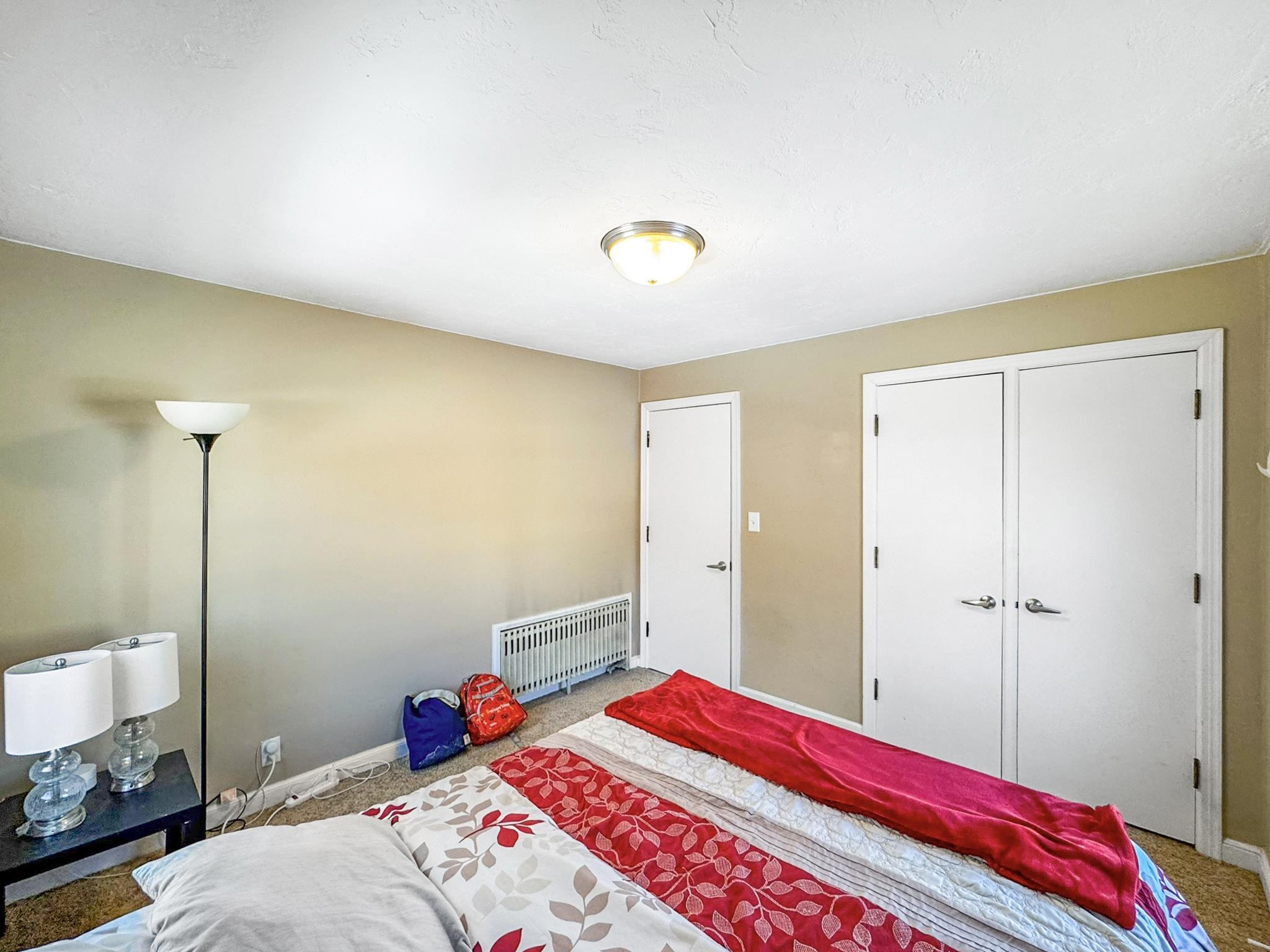 602 East Glendale Avenue Appleton, WI 54911 - Photo 25 of 47