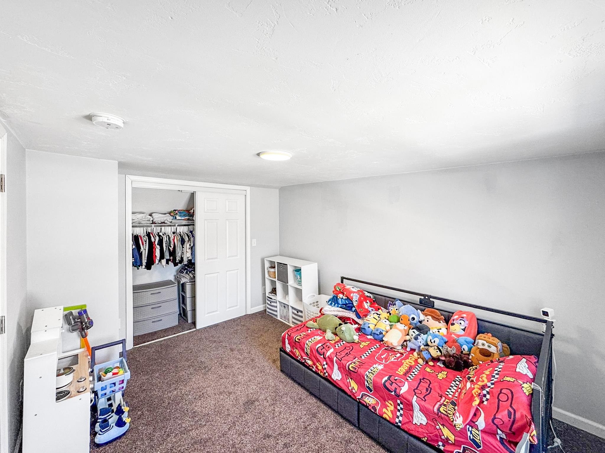 602 East Glendale Avenue Appleton, WI 54911 - Photo 29 of 47