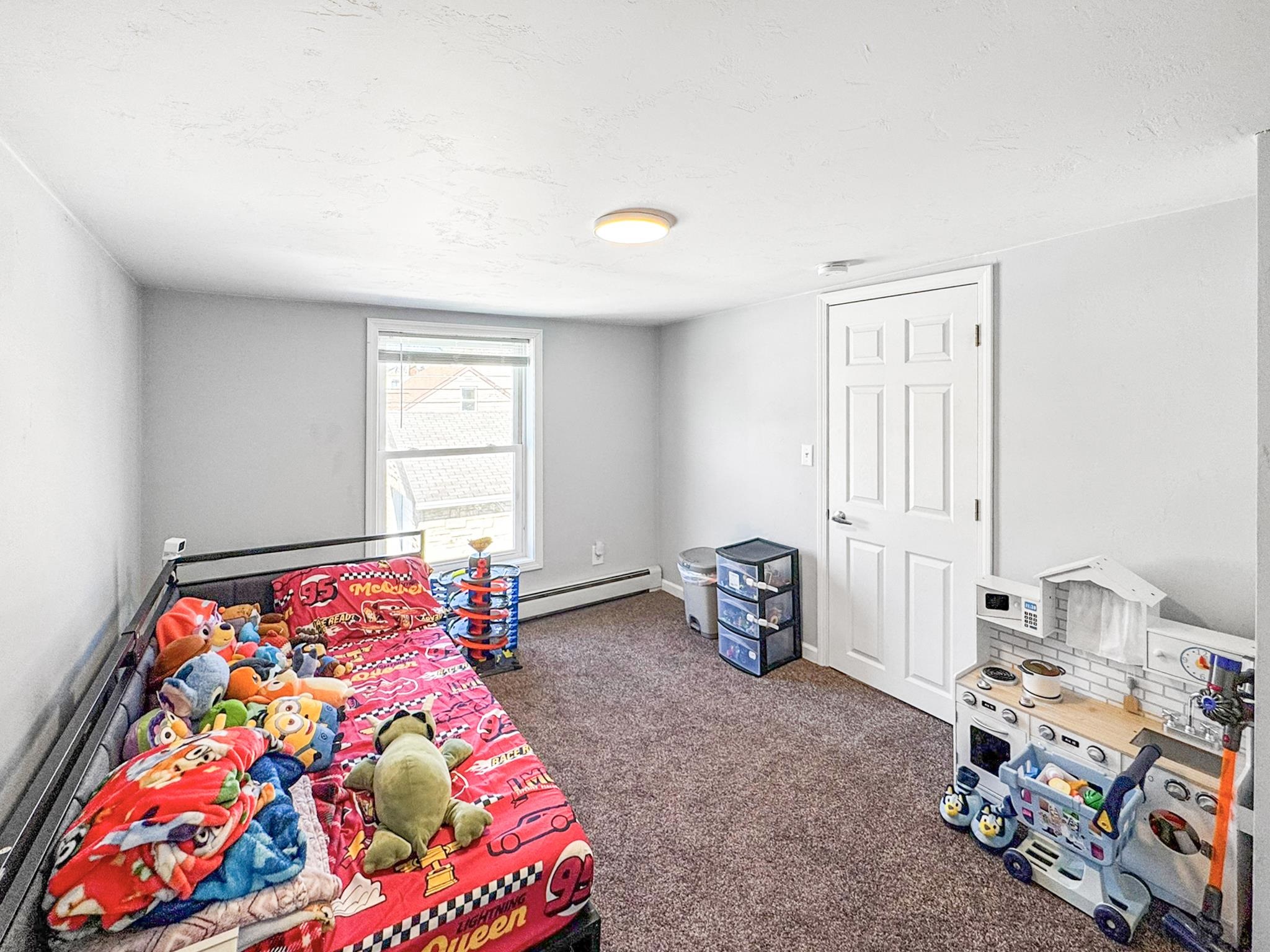 602 East Glendale Avenue Appleton, WI 54911 - Photo 30 of 47
