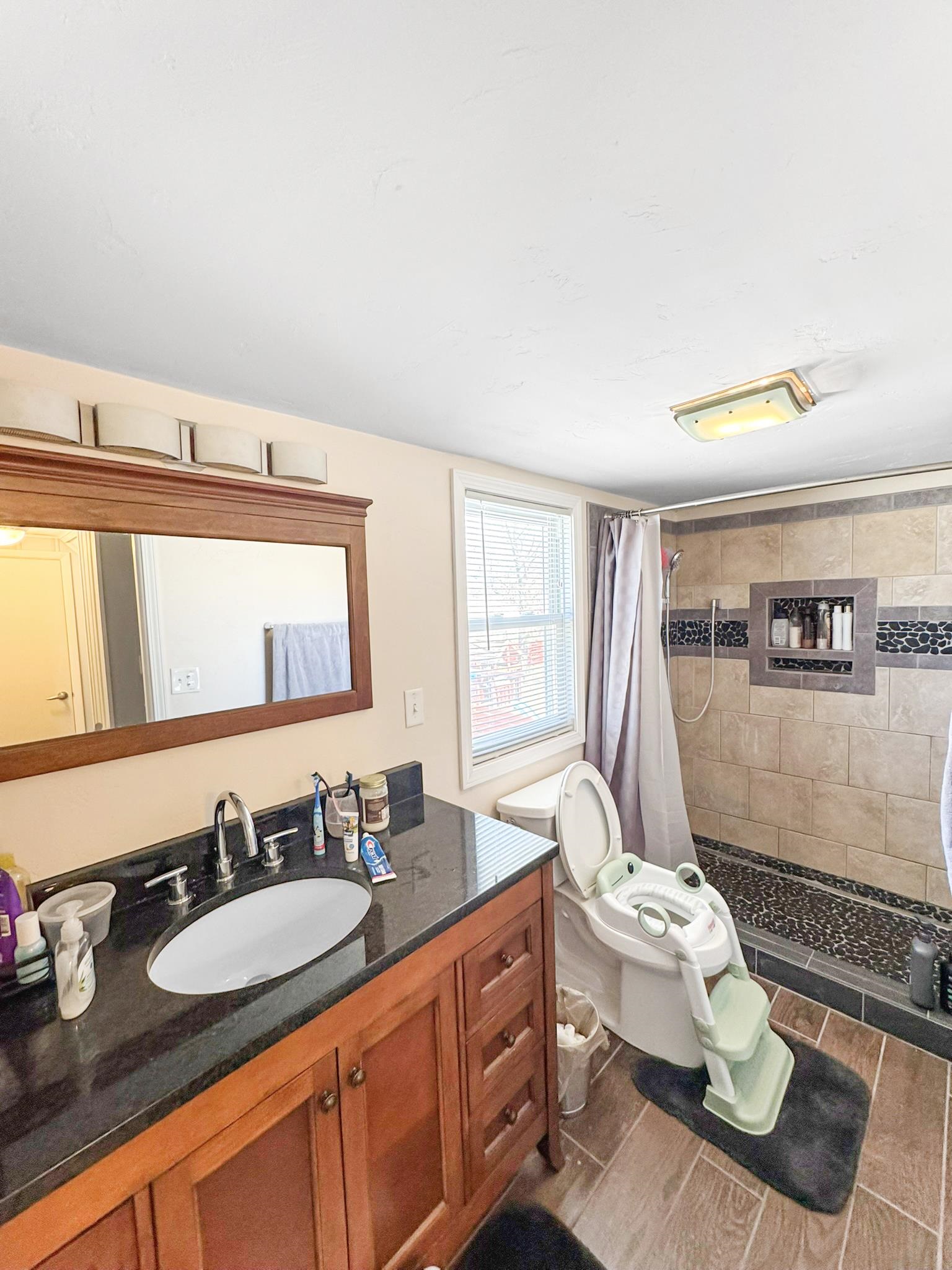 602 East Glendale Avenue Appleton, WI 54911 - Photo 31 of 47