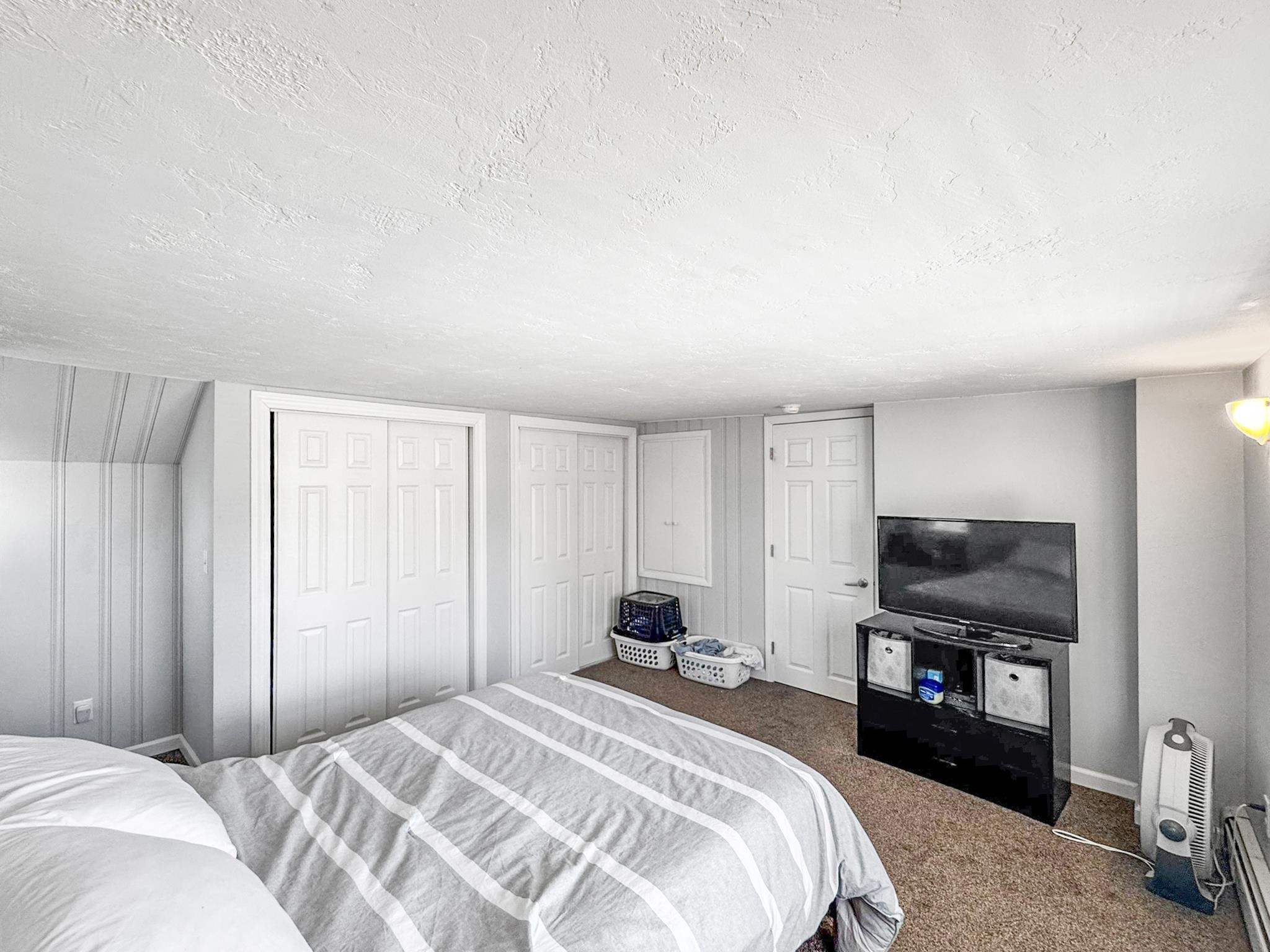 602 East Glendale Avenue Appleton, WI 54911 - Photo 33 of 47