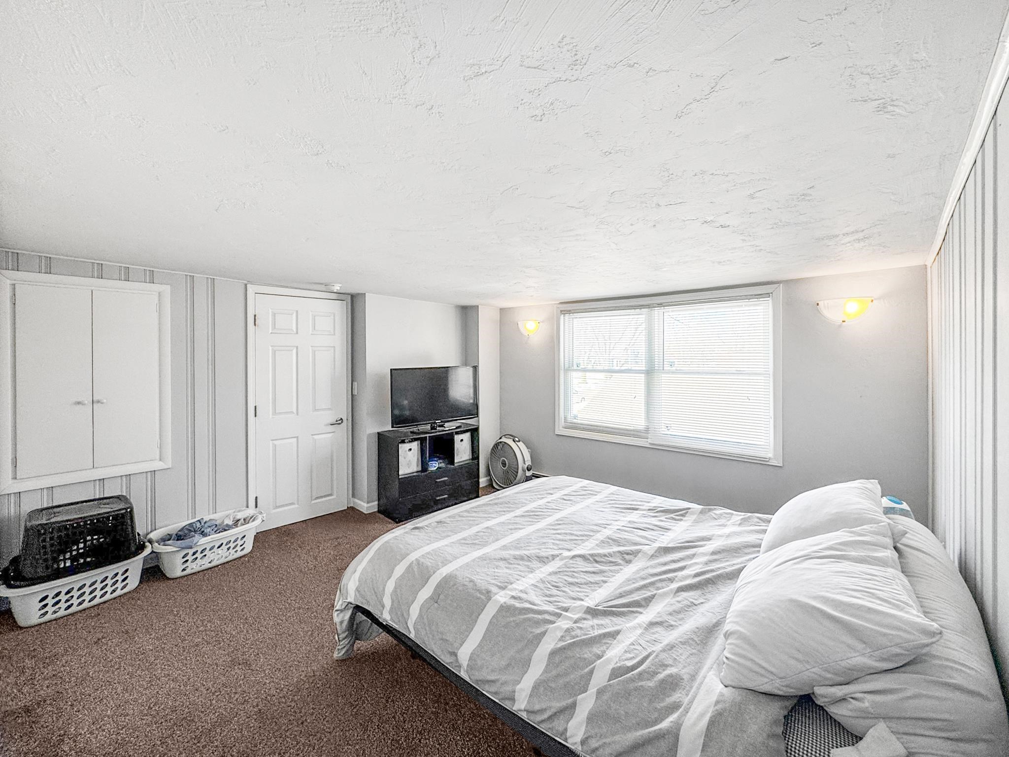602 East Glendale Avenue Appleton, WI 54911 - Photo 35 of 47