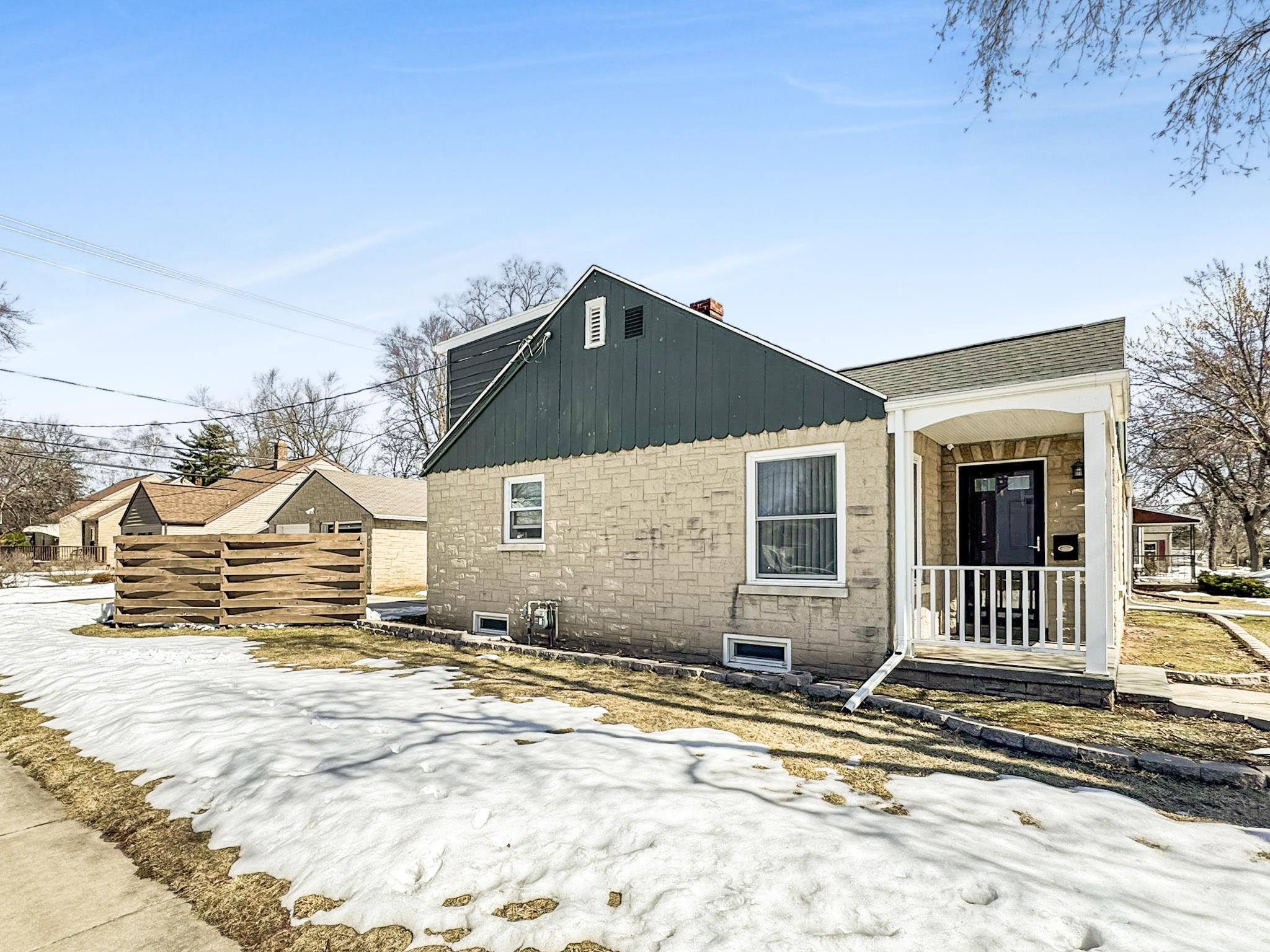 602 East Glendale Avenue Appleton, WI 54911 - Photo 4 of 47