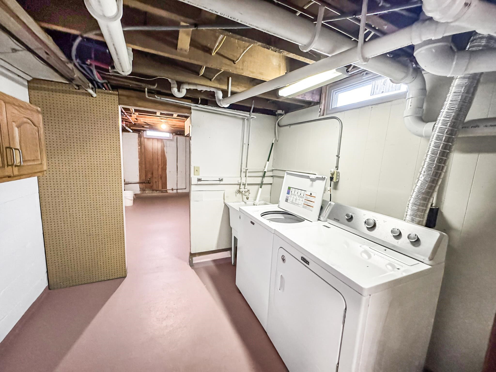 602 East Glendale Avenue Appleton, WI 54911 - Photo 44 of 47