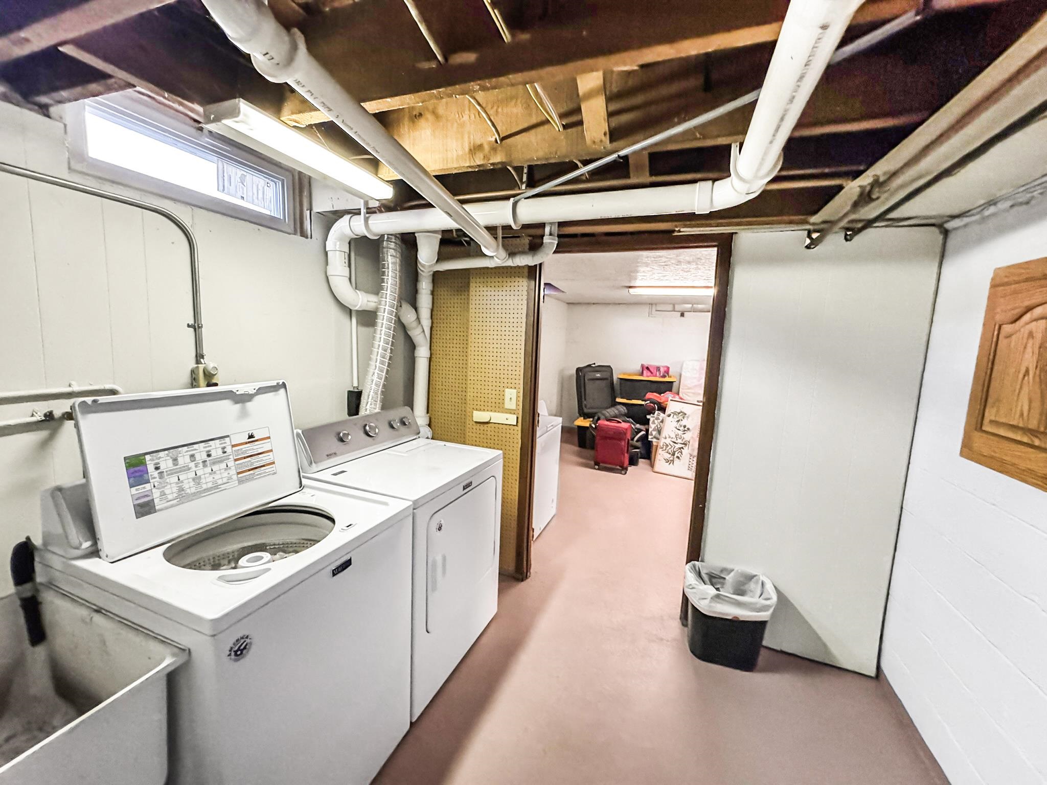 602 East Glendale Avenue Appleton, WI 54911 - Photo 45 of 47