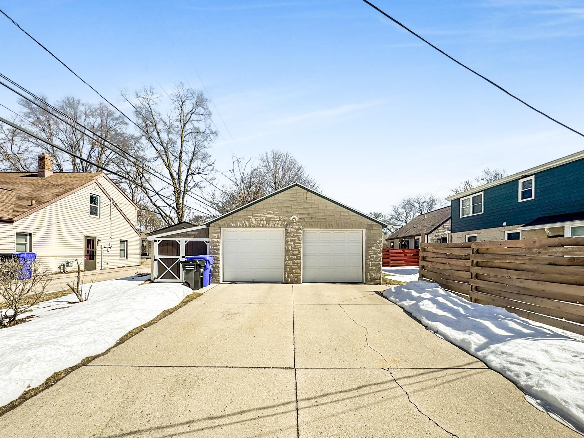 602 East Glendale Avenue Appleton, WI 54911 - Photo 7 of 47