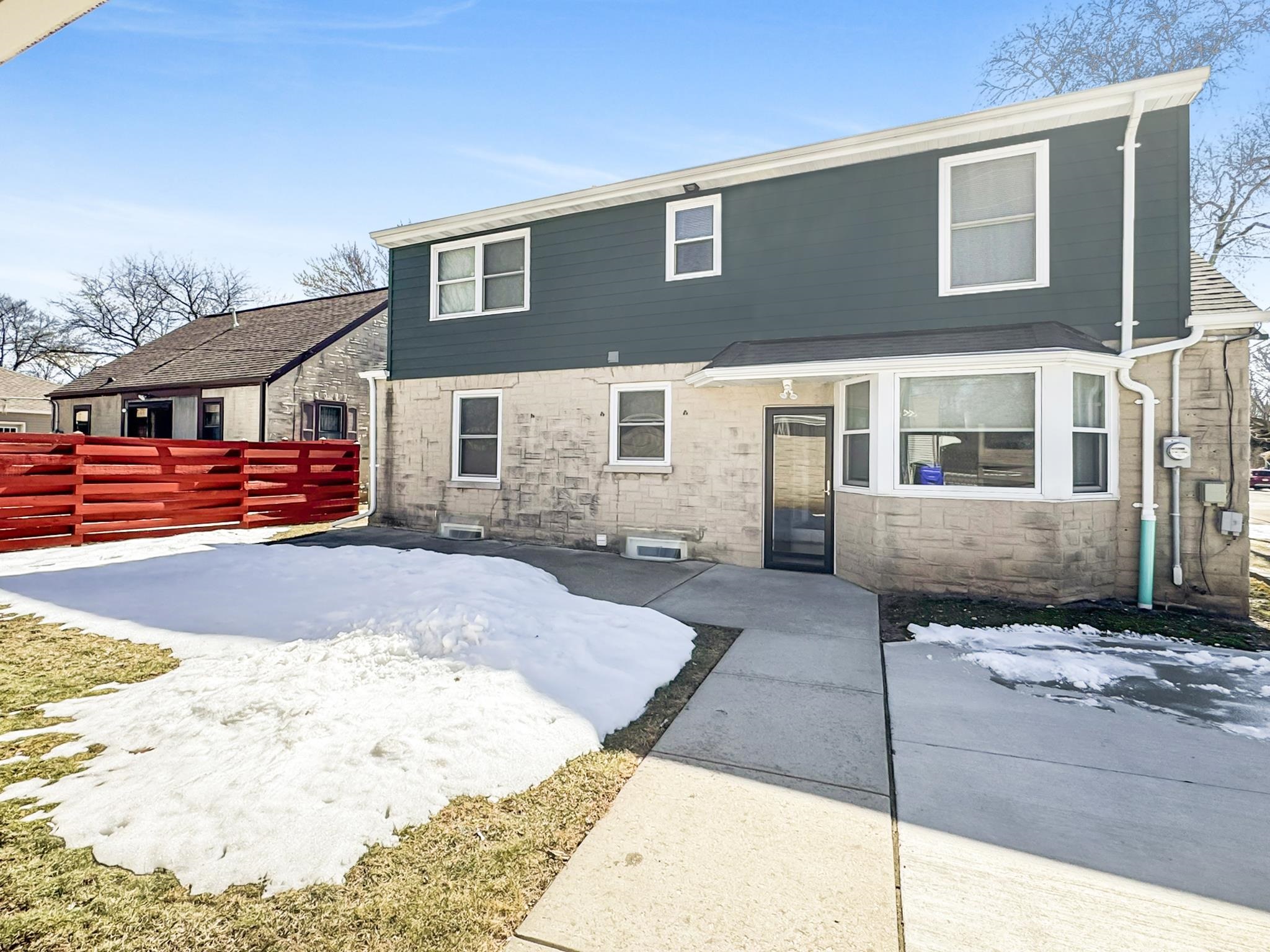 602 East Glendale Avenue Appleton, WI 54911 - Photo 8 of 47
