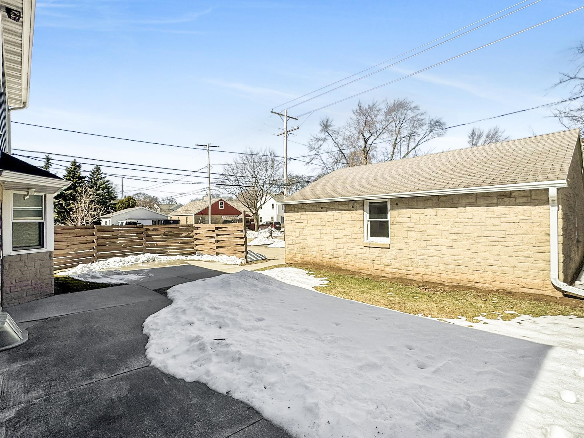 602 East Glendale Avenue Appleton, WI 54911 - Photo 10 of 47