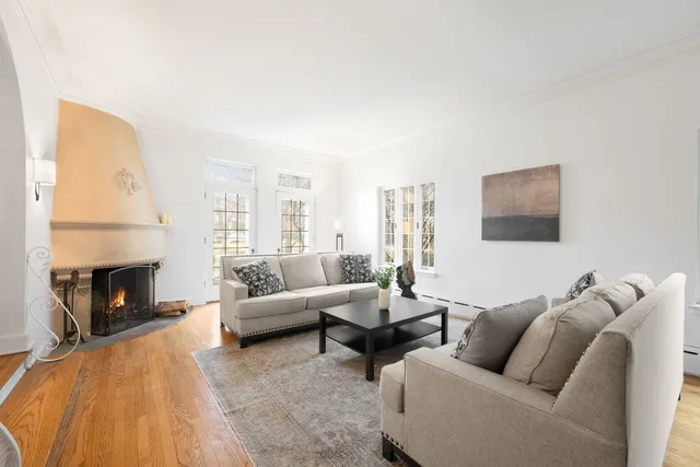 $1,349,000 | 1210 William Street, River Forest, IL 60305