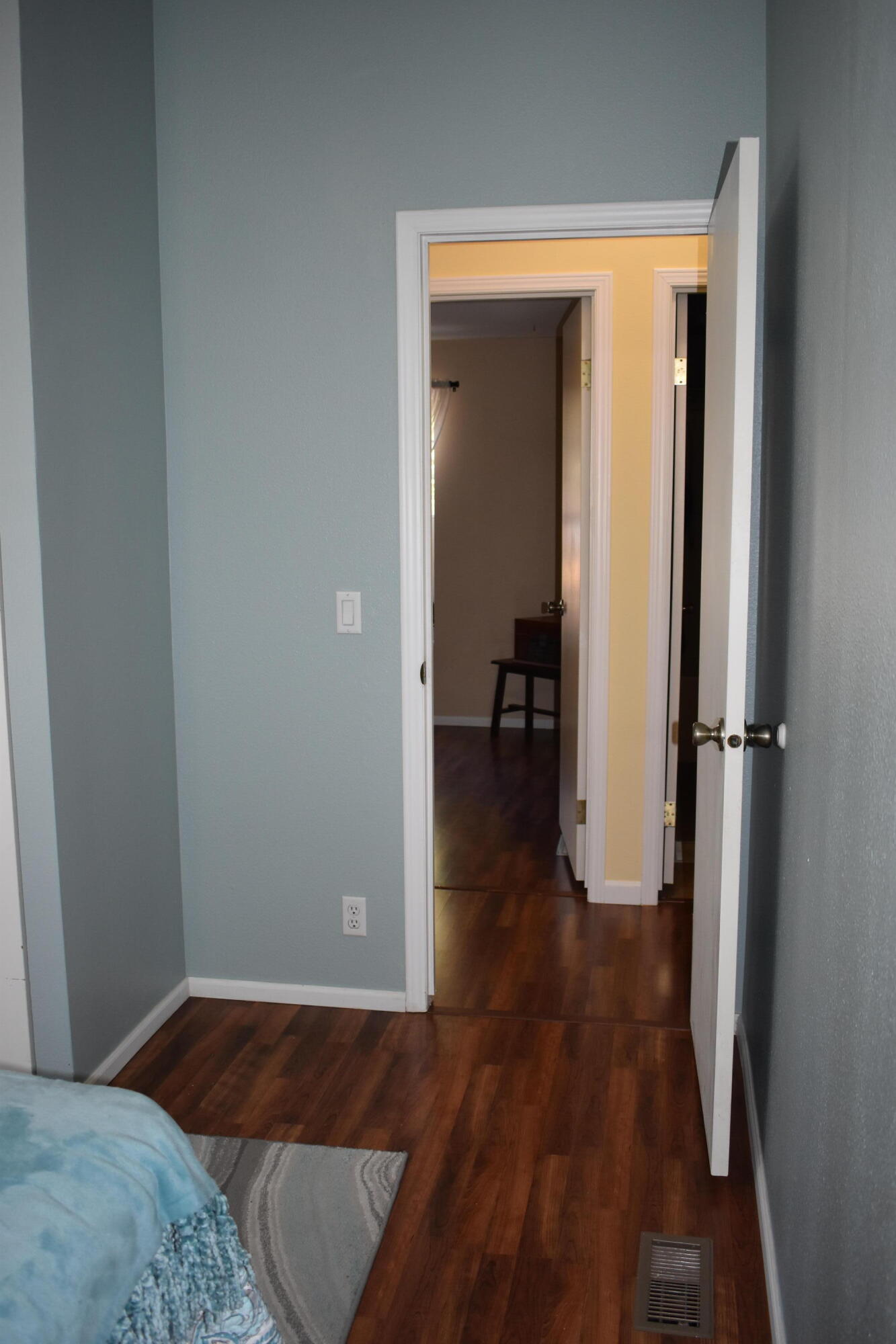 15985 Dawn Road La Pine, OR 97739 - Photo 44 of 63 Dawn 73
