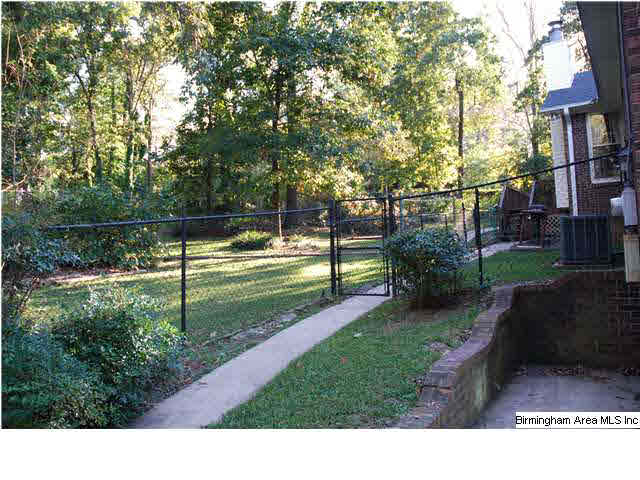 4975 Meadow Brook Road Birmingham, AL 35242 - Photo 21 of 21