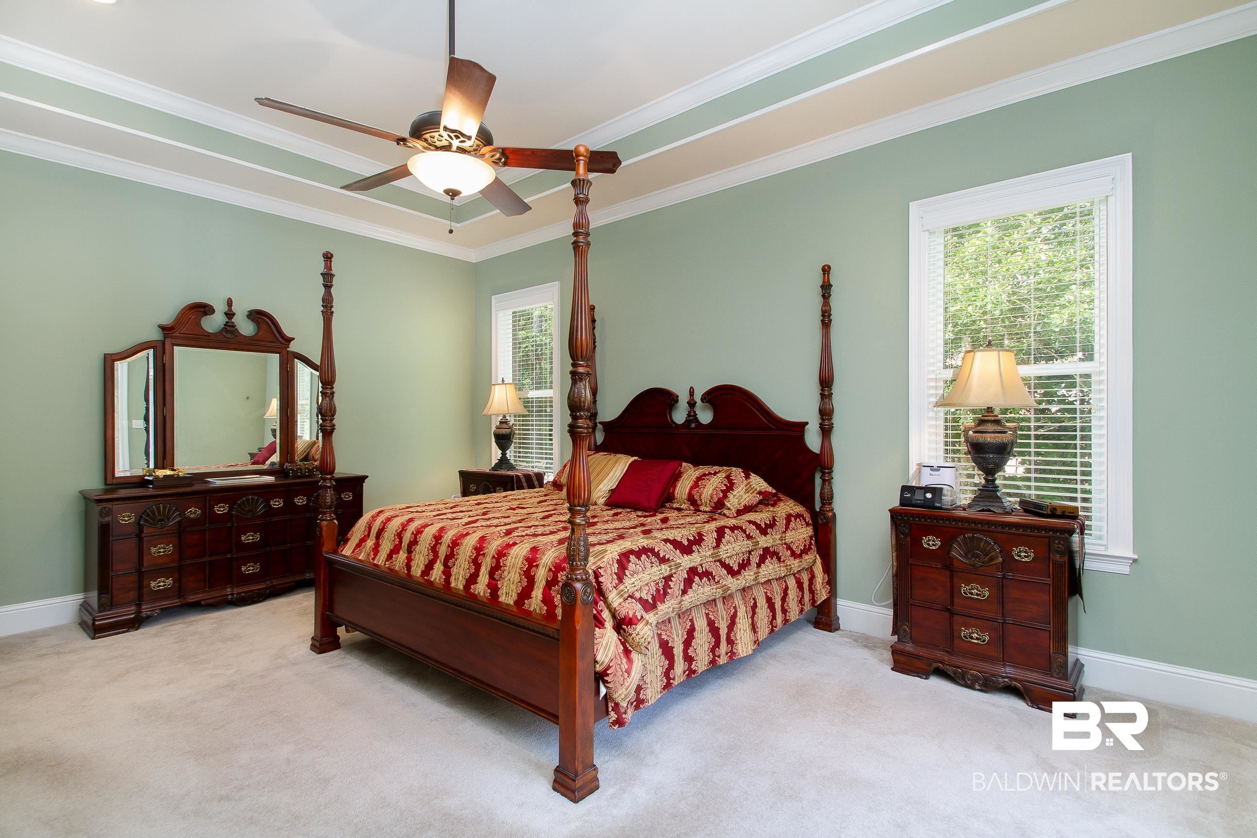 3548 Rue Royal Mobile, AL 36693 - Photo 14 of 31