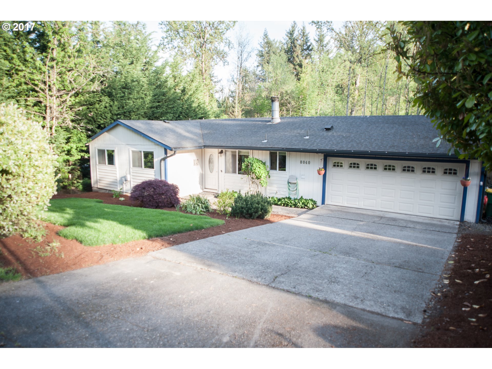8040 Southwest Taylors Ferry Road Portland, OR 97223 - Photo 1 of 30 Gallery Image 1