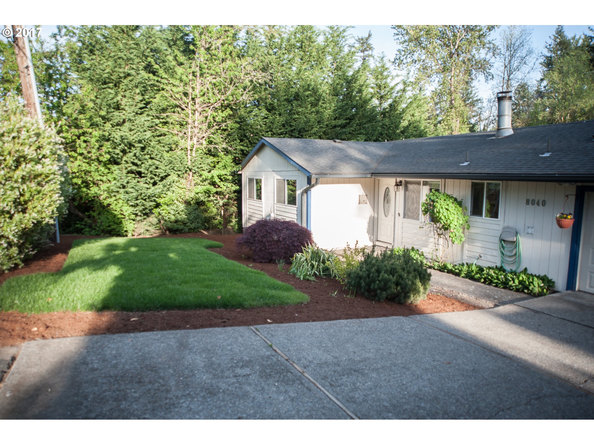 8040 Southwest Taylors Ferry Road Portland, OR 97223 - Photo 30 of 30 Gallery Image 30