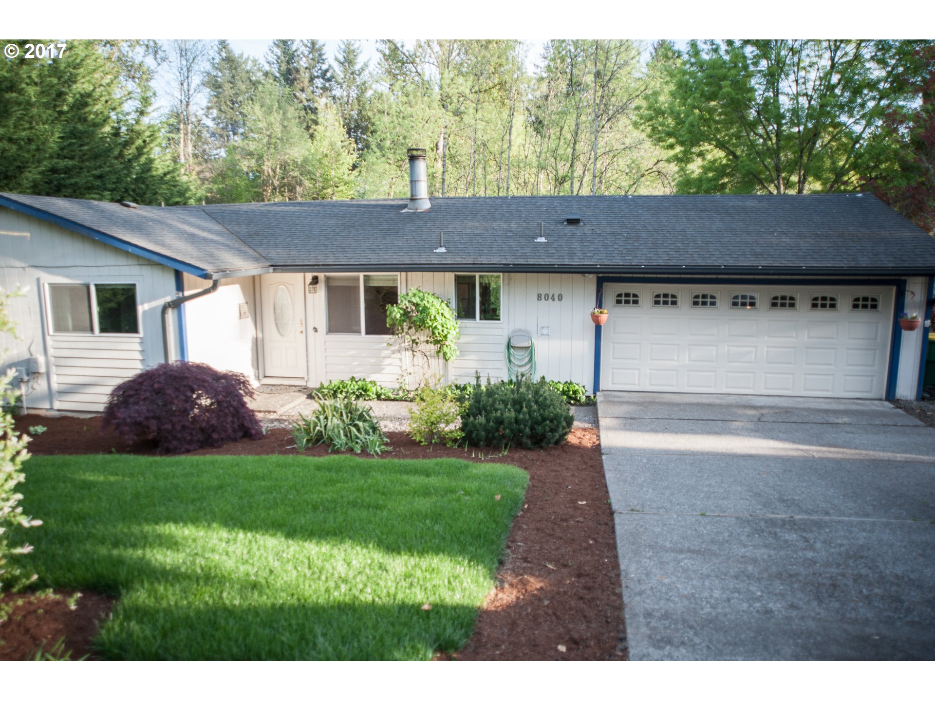 8040 Southwest Taylors Ferry Road Portland, OR 97223 - Photo 3 of 30 Gallery Image 3
