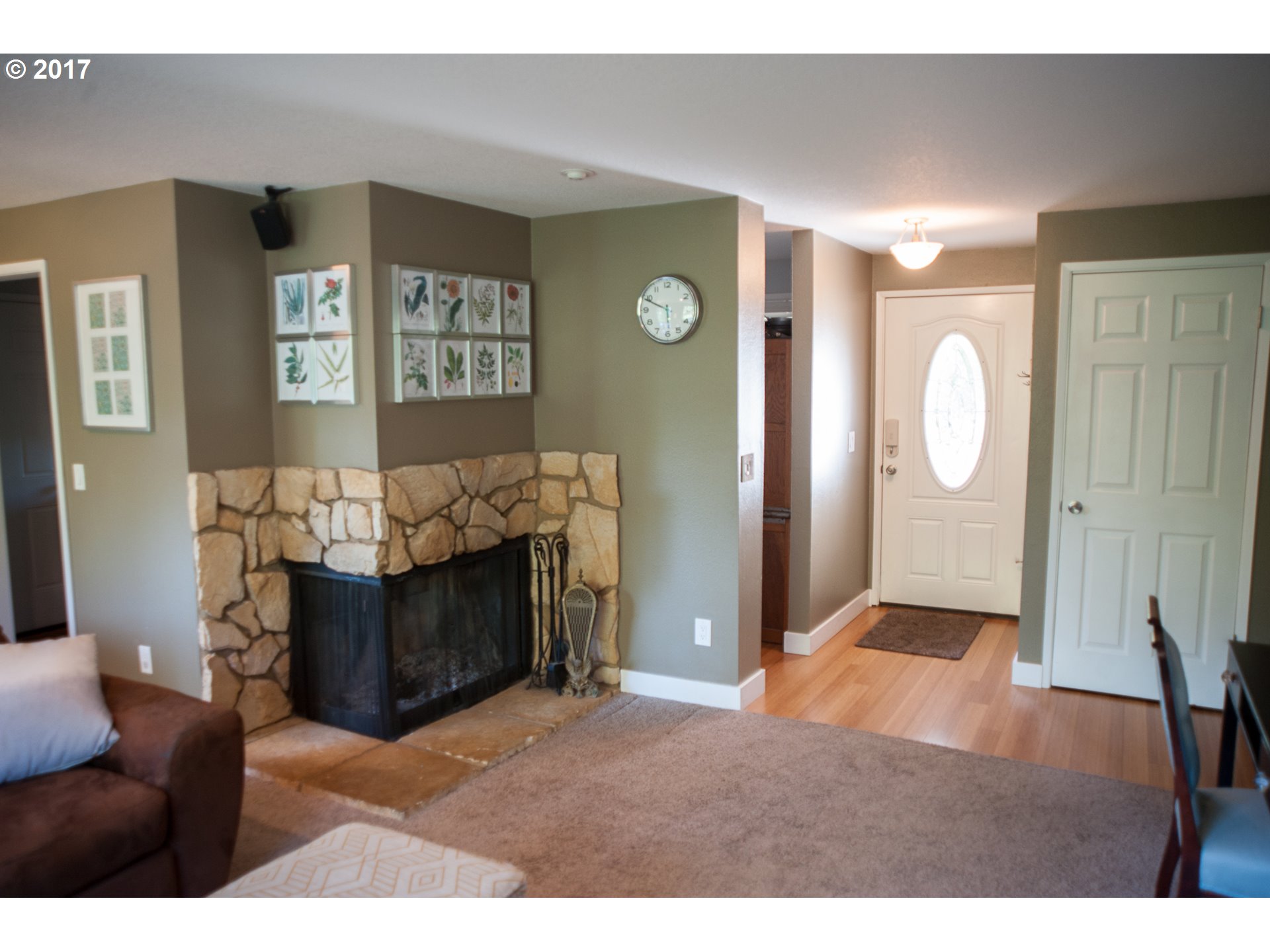 8040 Southwest Taylors Ferry Road Portland, OR 97223 - Photo 4 of 30 Gallery Image 4