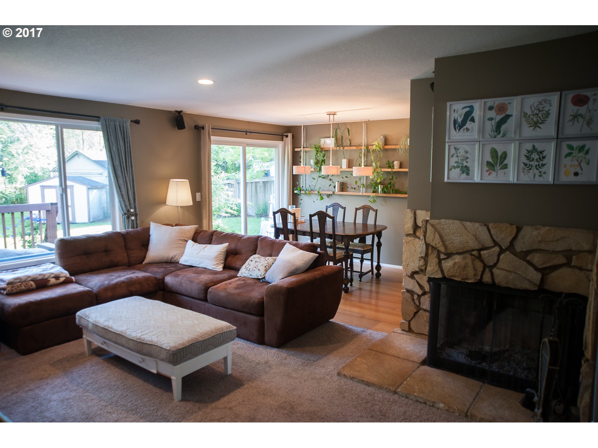 8040 Southwest Taylors Ferry Road Portland, OR 97223 - Photo 5 of 30 Gallery Image 5