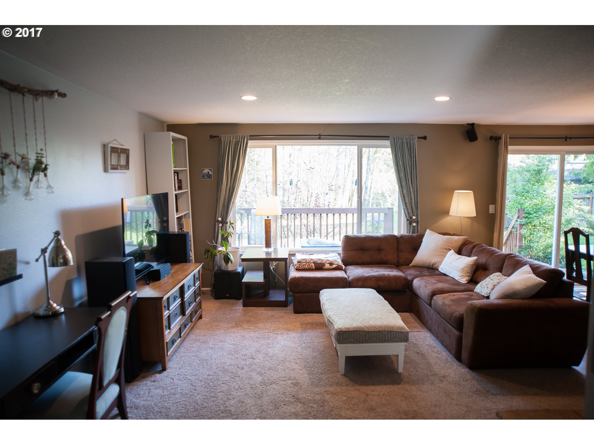 8040 Southwest Taylors Ferry Road Portland, OR 97223 - Photo 6 of 30 Gallery Image 6