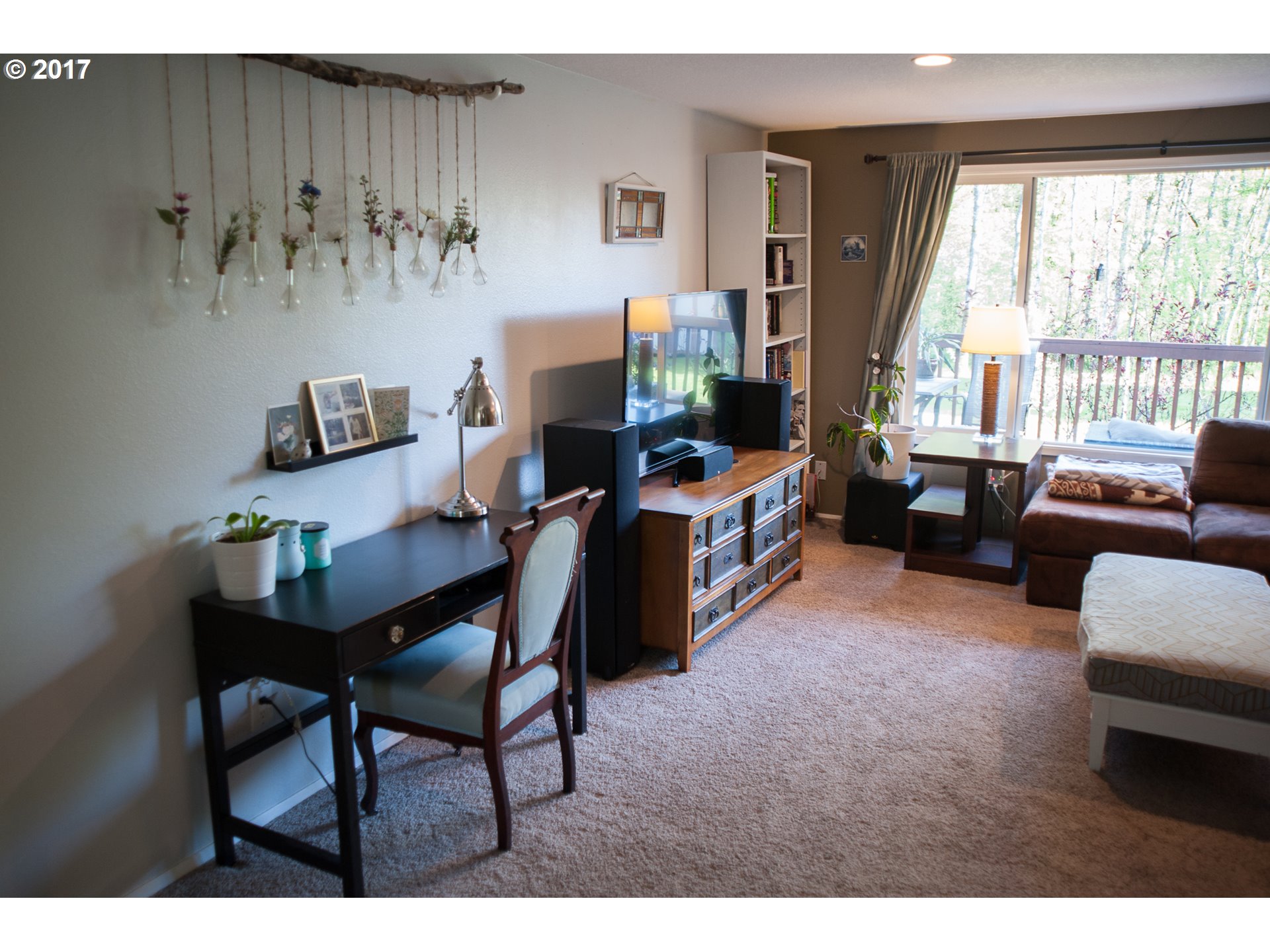 8040 Southwest Taylors Ferry Road Portland, OR 97223 - Photo 7 of 30 Gallery Image 7