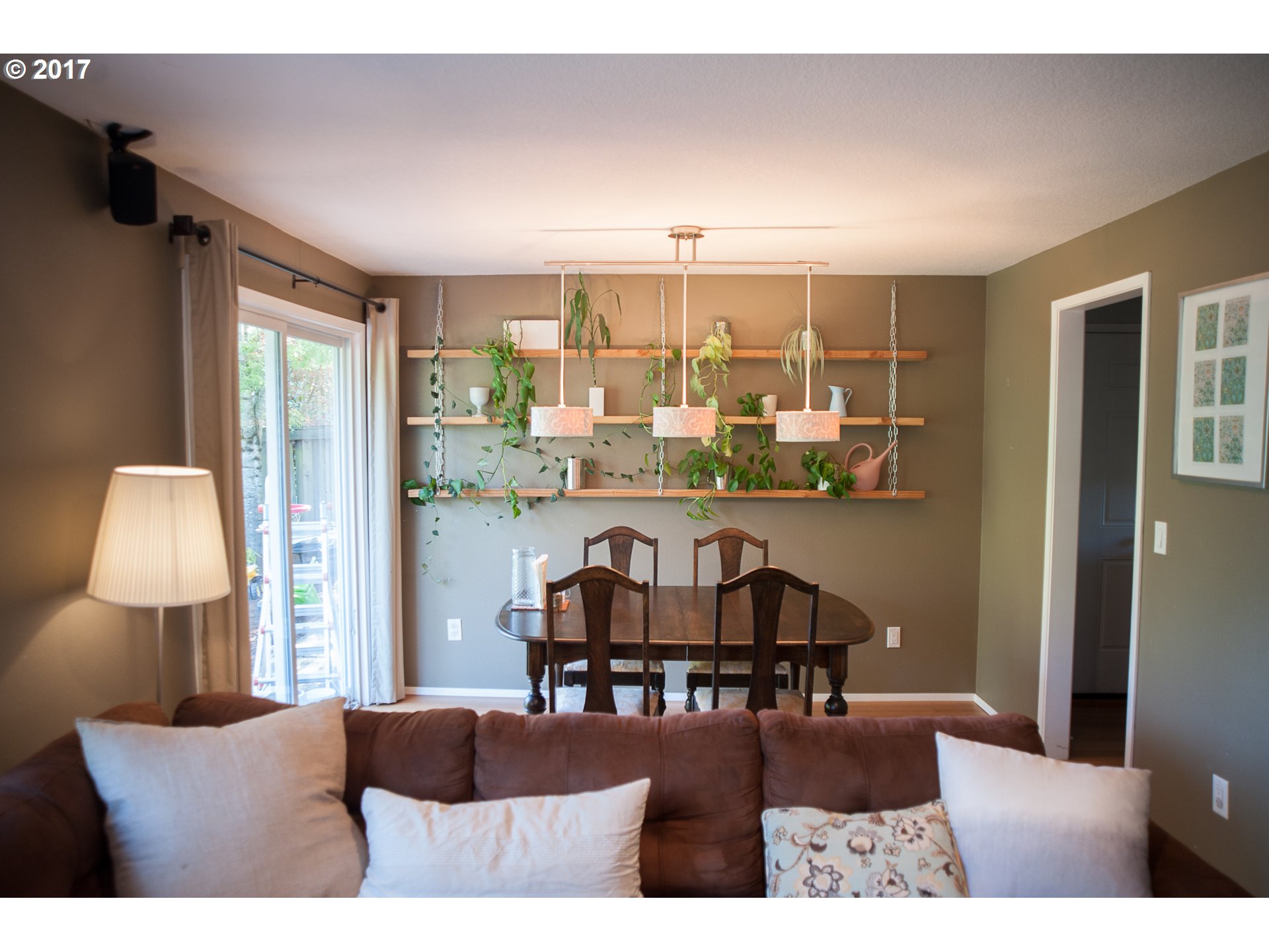 8040 Southwest Taylors Ferry Road Portland, OR 97223 - Photo 8 of 30 Gallery Image 8