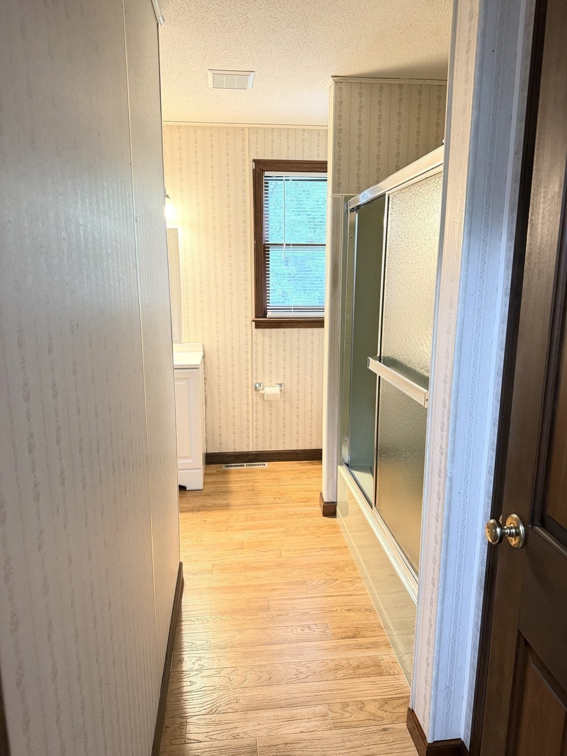 79 Porter Road East Longmeadow, MA 01028 - Photo 24 of 42 Gallery Image 24