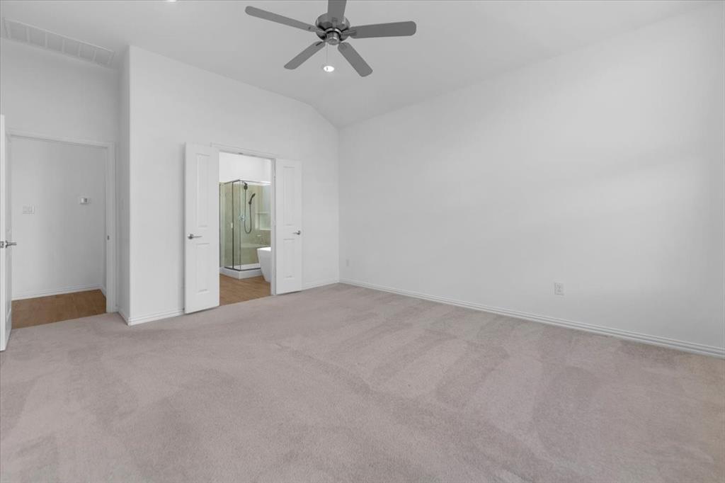 812 Morwenna Road McKinney, TX 75069 - Photo 12 of 40