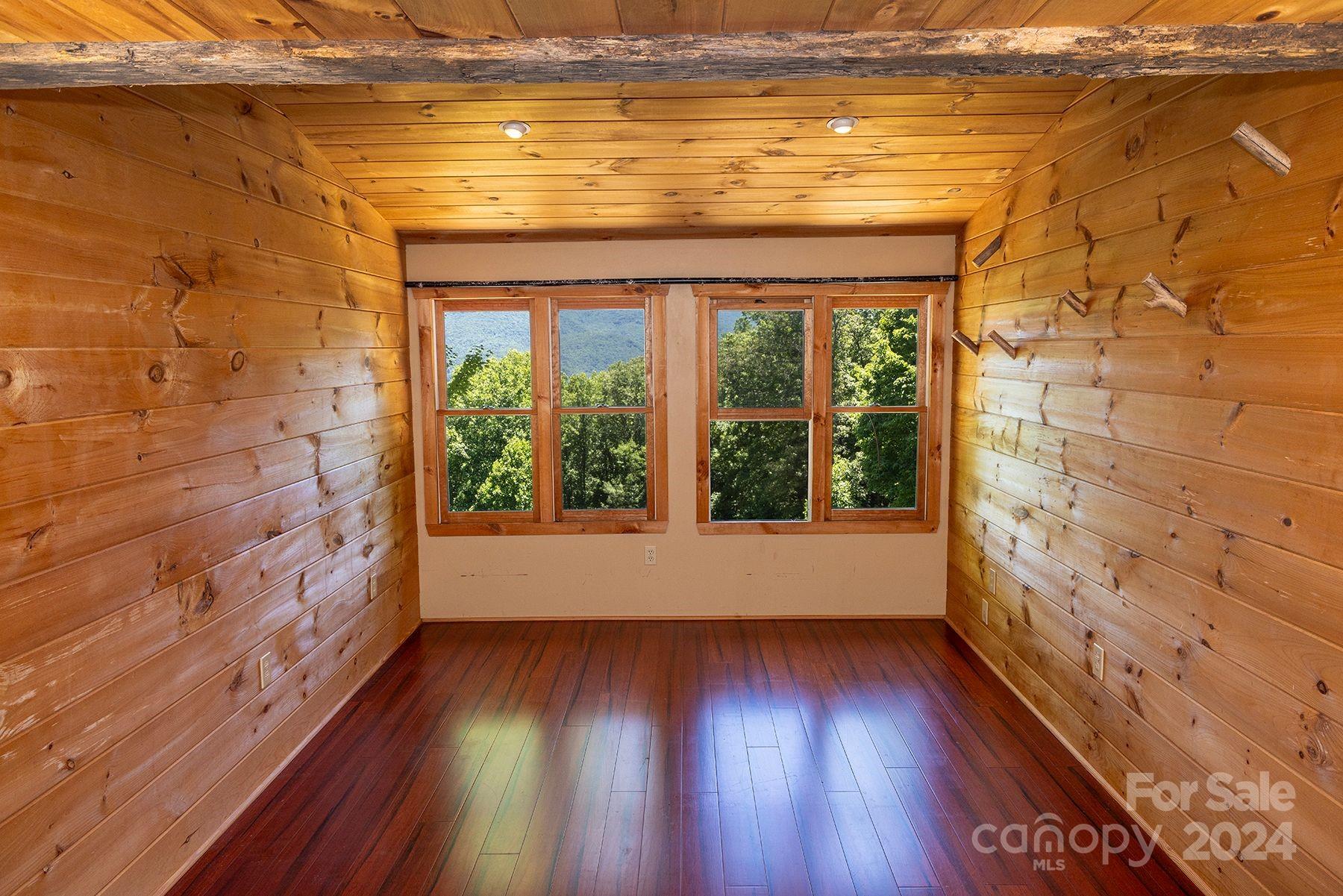 956 East View Road Sylva, NC 28779 - Photo 26 of 38 Gallery Image 26