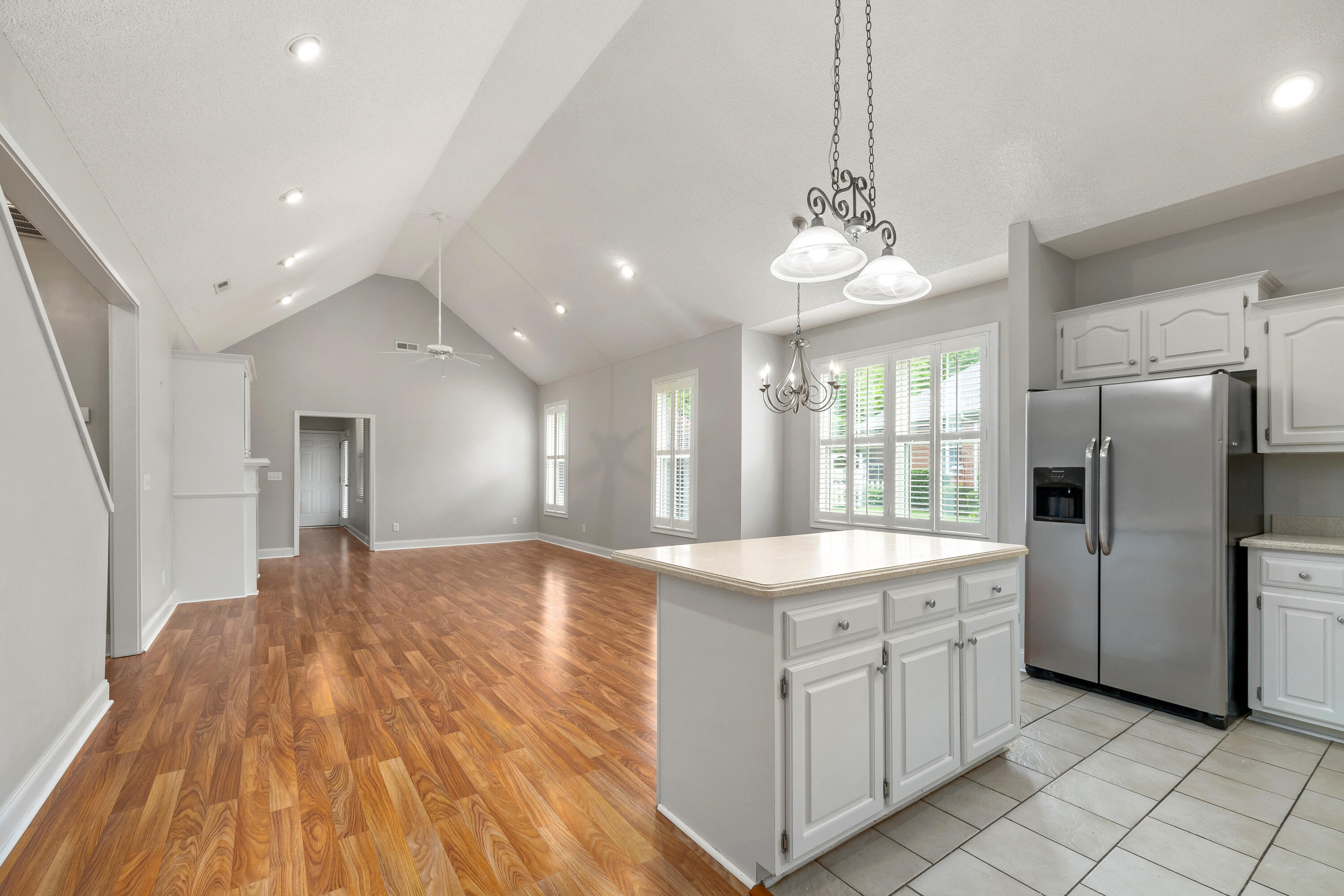 3225 Mayflower Lane Sumter, SC 29150 - Photo 17 of 42 16