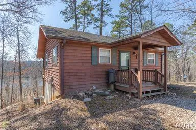 $274,900 | 308 East Carter, Unit 133, Van Buren, MO 63965